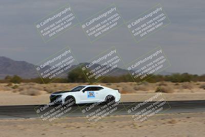 media/Jan-25-2025-SCCA SD (Sat) [[918ace9a21]]/2-Intermediate/Session 3 Speed Pans/